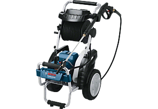 BOSCH PROFESSIONAL GHP 8-15XD Ipari magasnyomású mosó - 600910300