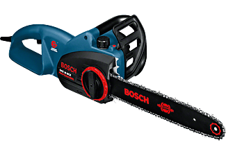 BOSCH PROFESSIONAL GKE 35 BCE elektromos láncfűrész  - 601597603