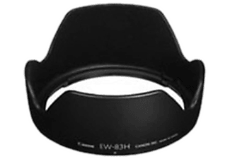 CANON EW-83H LENS HOOD - Gegenlichtblende (Schwarz)