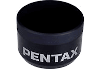 PENTAX Pentax PH-RBD 67 - Per Pentax FA 645 120 mm - Nero - Parasole (Nero)