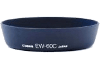 CANON EW-60C LENS HOOD - Gegenlichtblende (Schwarz)