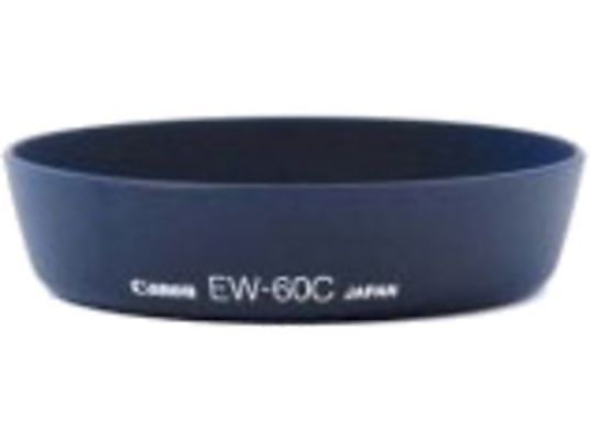 CANON EW-60C - Copriobiettivo