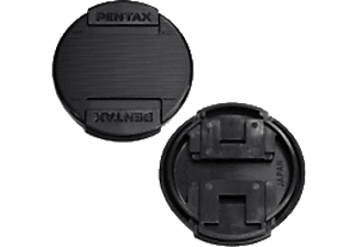 PENTAX Pentax Bouchon 58 mm - Noir - 