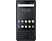 BLACKBERRY KEY2 Athena 64GB fekete kártyafüggetlen okostelefon