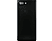 BLACKBERRY KEY2 Athena 64GB fekete kártyafüggetlen okostelefon