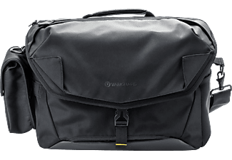 VANGUARD Alta Access 38X - Sac photo (Noir)