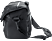 VANGUARD Alta Access 38X - Sac photo (Noir)