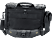 VANGUARD Alta Access 38X - Sac photo (Noir)