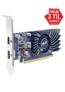 Asus Geforce Gtx1050 Ti 4 Gb Ekran Karti Fiyati Vatan Bilgisayar