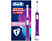 ORAL B Brosse à dents électrique pour enfants Junior 6+ (D16)