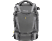 VANGUARD Alta Sky 45D - Sac photo (Gris)