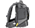 VANGUARD Alta Sky 45D - Sac photo (Gris)