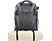 VANGUARD Alta Sky 45D - Sac photo (Gris)