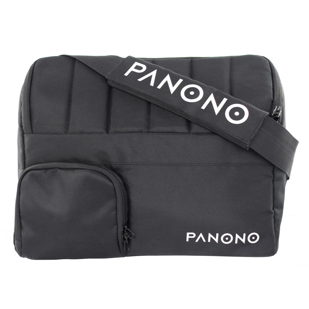PANONO Pano Set  360° Kamera , WLAN
