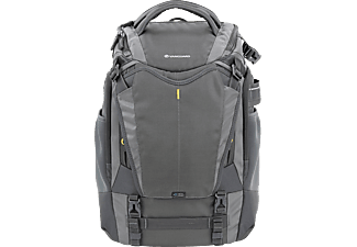 VANGUARD Alta Sky 51D - Borsa per fotocamera (Grigio)