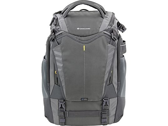 VANGUARD Alta Sky 51D - Sac photo (Gris)