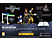 Kingdom Hearts III Deluxe Edition NL/FR PS4