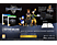 Kingdom Hearts III Deluxe Edition NL/FR Xbox One