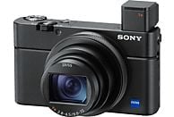 SONY DSC-RX100 VI