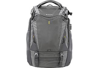 VANGUARD Alta Sky 53 - Borsa per fotocamera (Grigio)