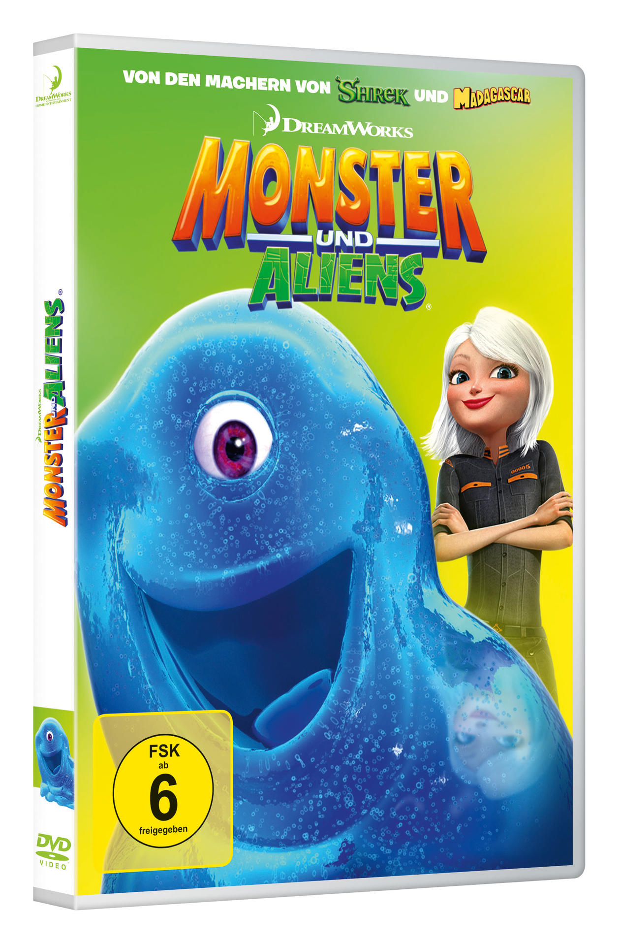 the very hungry worry monsters THE VERY HUNGRY WORRY MONSTER