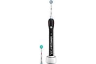 ORAL B Brosse à dents électrique Smart Teen Black (4000)