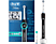 ORAL B Elektrische tandenborstel Smart Teen Black (4000)