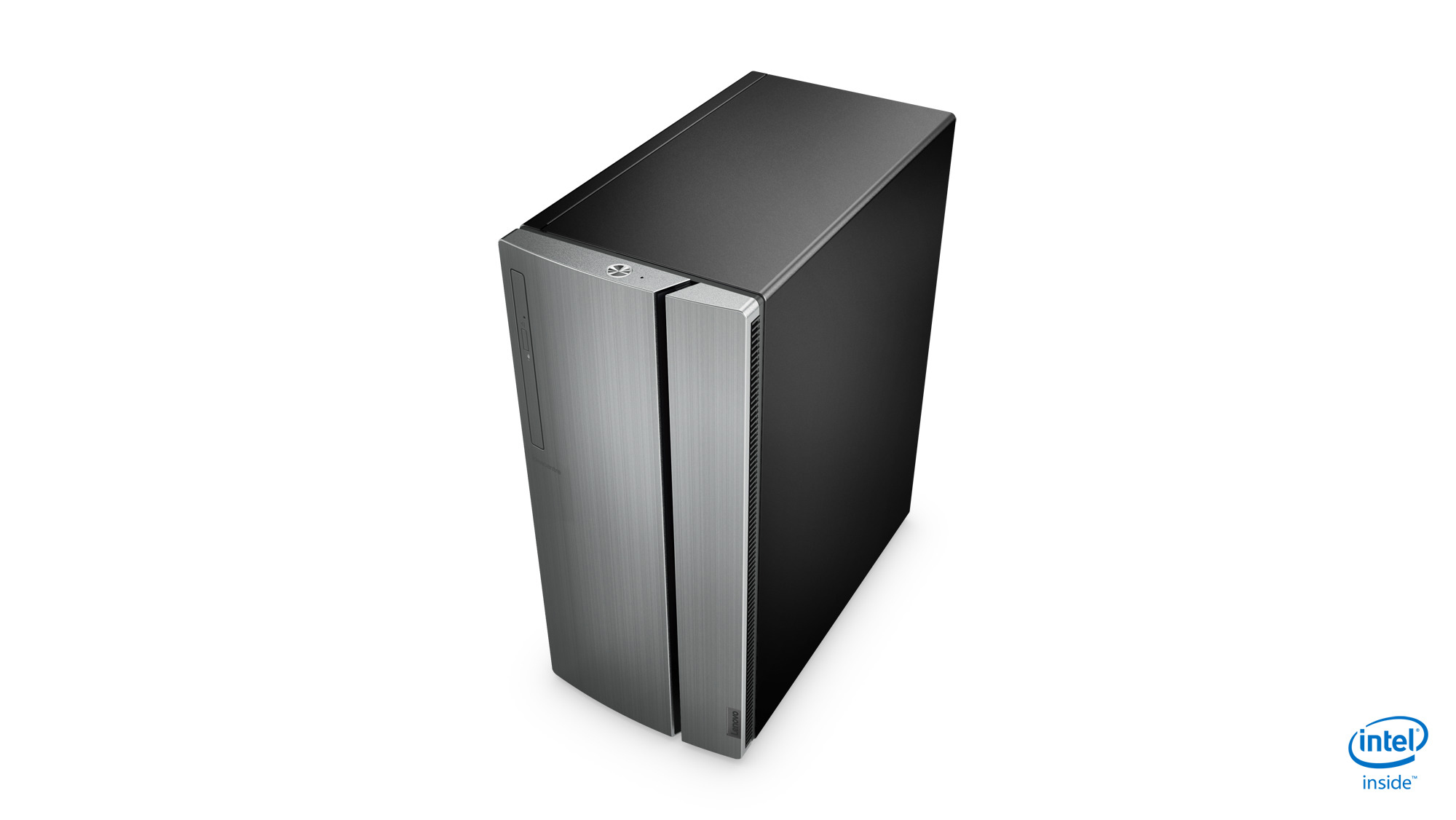 LENOVO IdeaCentre 720 - Intel® Core™ i5 i5-8400 - 8 GB - 2 TB - NVIDIA GeForce® GTX 1050 Ti - Windows 10 Home (64 Bit)