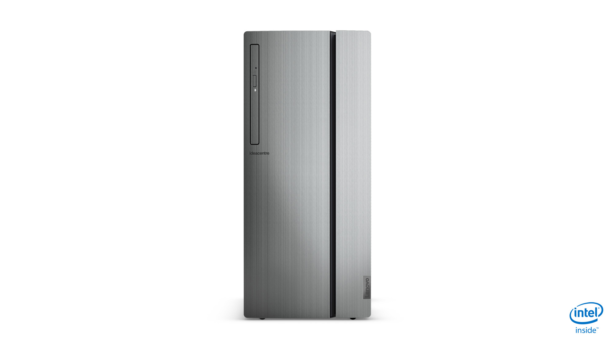 LENOVO IdeaCentre 720 - Intel® Core™ i5 i5-8400 - 8 GB - 2 TB - NVIDIA GeForce® GTX 1050 Ti - Windows 10 Home (64 Bit)