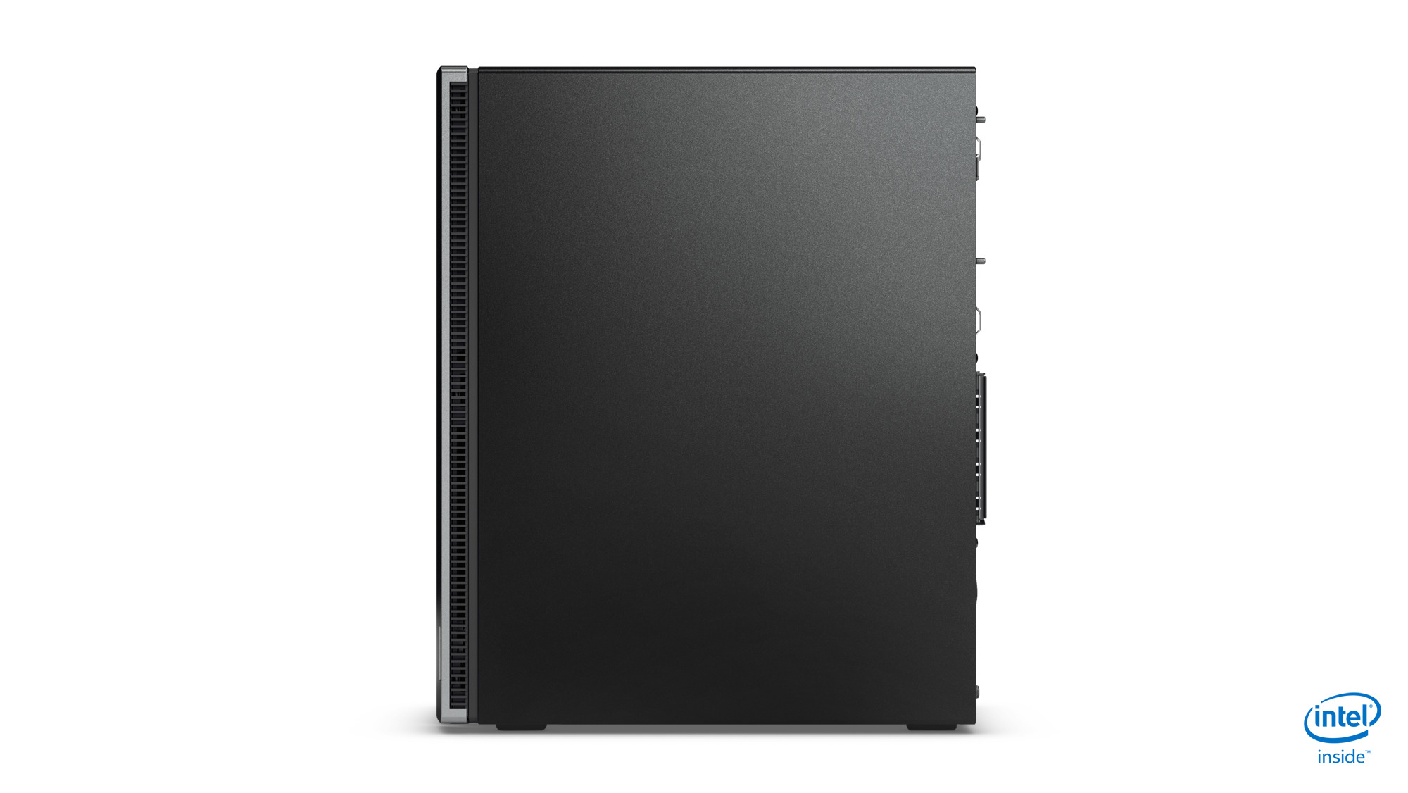 LENOVO IdeaCentre 720 - Intel® Core™ i5 i5-8400 - 8 GB - 2 TB - NVIDIA GeForce® GTX 1050 Ti - Windows 10 Home (64 Bit)