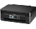 EPSON Expression Home XP-352 - Stampante inkjet