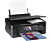 EPSON Expression Home XP-452 - Stampante inkjet