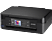 EPSON Expression Home XP-452 - Stampante inkjet