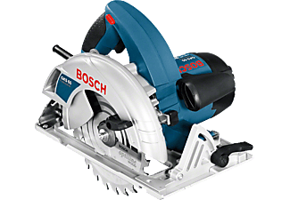 BOSCH PROFESSIONAL GKS 65 elektromos kézi körfűrész  - 601667000