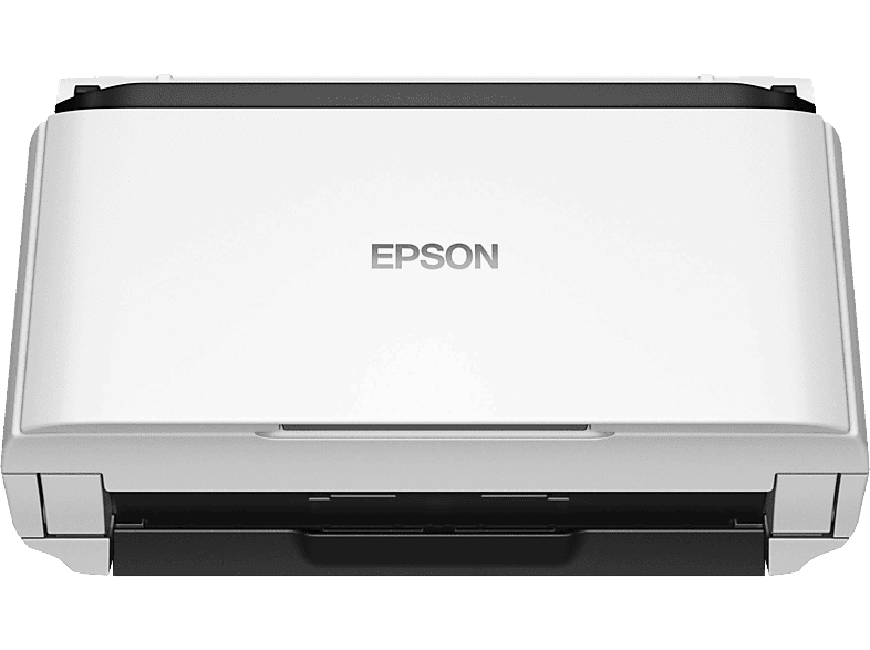 Dokumentenscanner EPSON WorkForce DS-410 Dokumentenscanner , 300 dpi ...