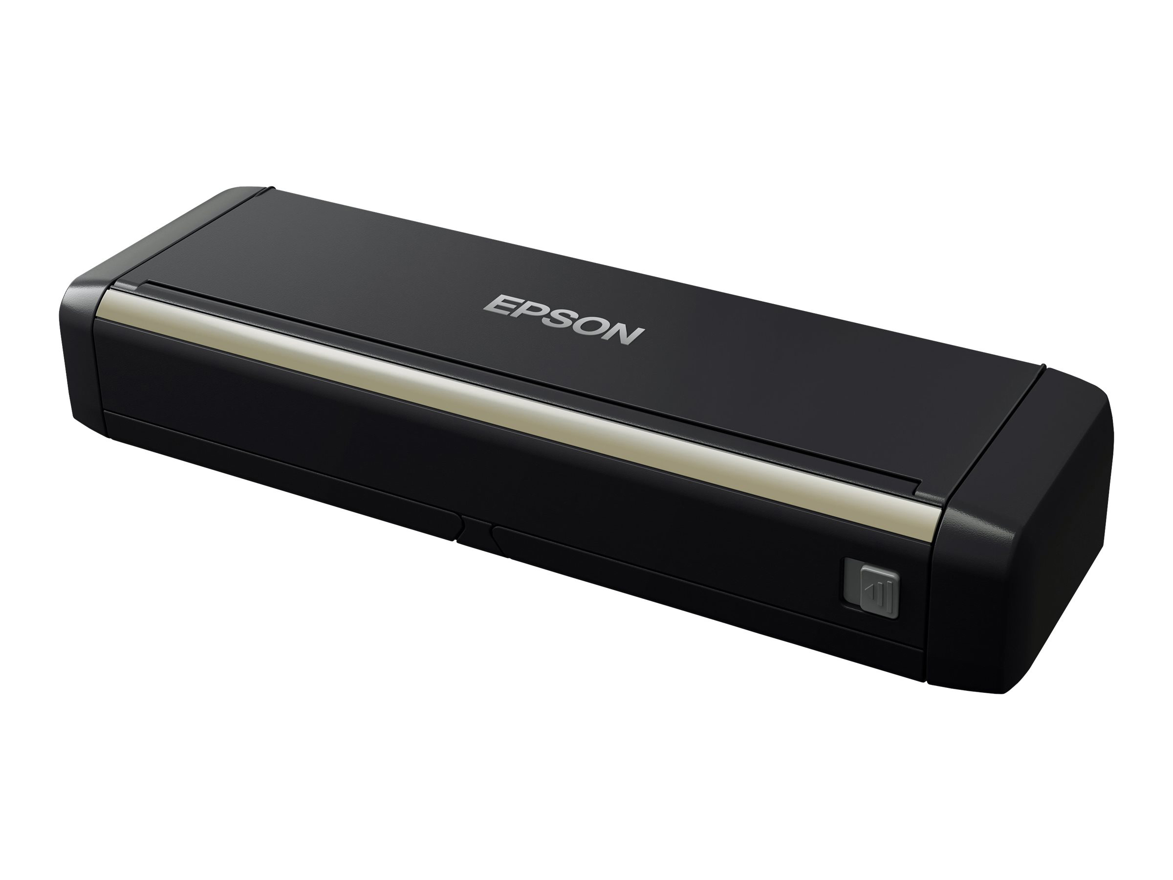 Dokumentenscanner EPSON WorkForce DS-310 Dokumentenscanner , 300 