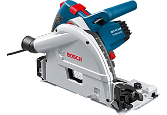 BOSCH PROFESSIONAL GKT 55 GCE merülőfűrész  - 601675000