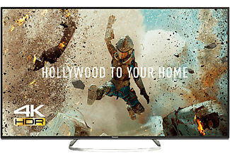 PANASONIC TX-65FX623E 4K UHD Smart LED televízió