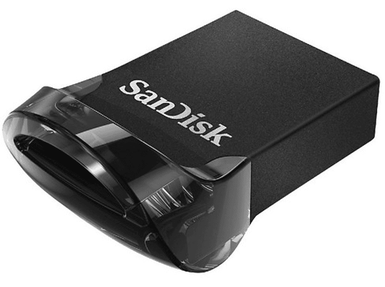 SANDISK USB-stick 3.1 Ultra Fit 64 GB (173487)