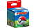NINTENDO Poké Ball Plus (2513066)
