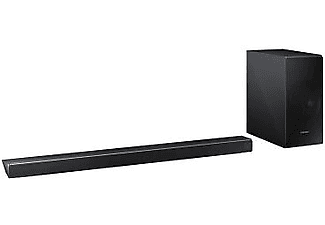 SAMSUNG HW-N650/TK 360W 5.1 Kanal Bluetooth Soundbar