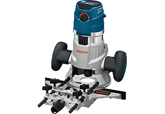 BOSCH PROFESSIONAL GMF 1600 CE felsőmaró L-Boxx - 601624002