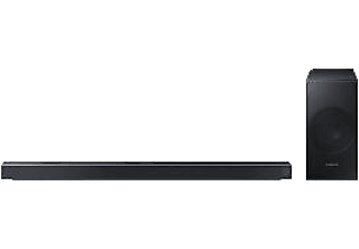 SAMSUNG HW-N550/TK 3.1 Kanal 340 W Bluetooth Soundbar