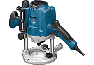 BOSCH PROFESSIONAL GOF 1250 CE felsőmaró  - 601626000