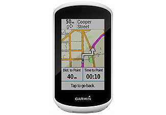 GARMIN Edge Explore EU kopen? | MediaMarkt
