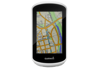 mediamarkt garmin
