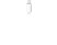 APPLE USB‑C a Lightning - I dati/cavo di ricarica (Bianco)