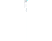 APPLE USB‑C a Lightning - I dati/cavo di ricarica (Bianco)