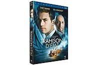 Trahison d'État - DVD