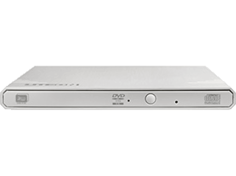 Lecteur Graveur DVD externe USB Liteon eBAU108